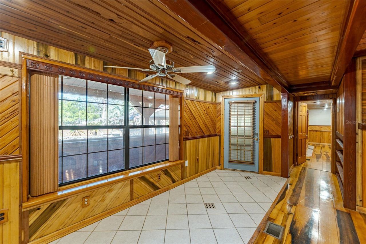 11053 Mulberry Landing Annex, Hilliard, FL 32046 Photo