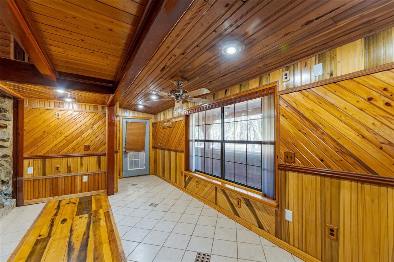 11053 Mulberry Landing Annex, Hilliard, FL 32046 Photo