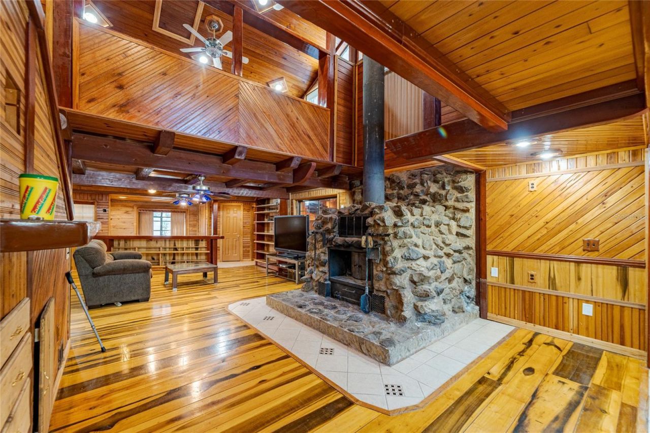 11053 Mulberry Landing Annex, Hilliard, FL 32046 Photo