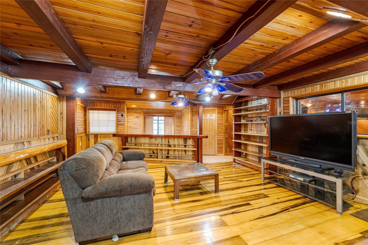 11053 Mulberry Landing Annex, Hilliard, FL 32046 Photo