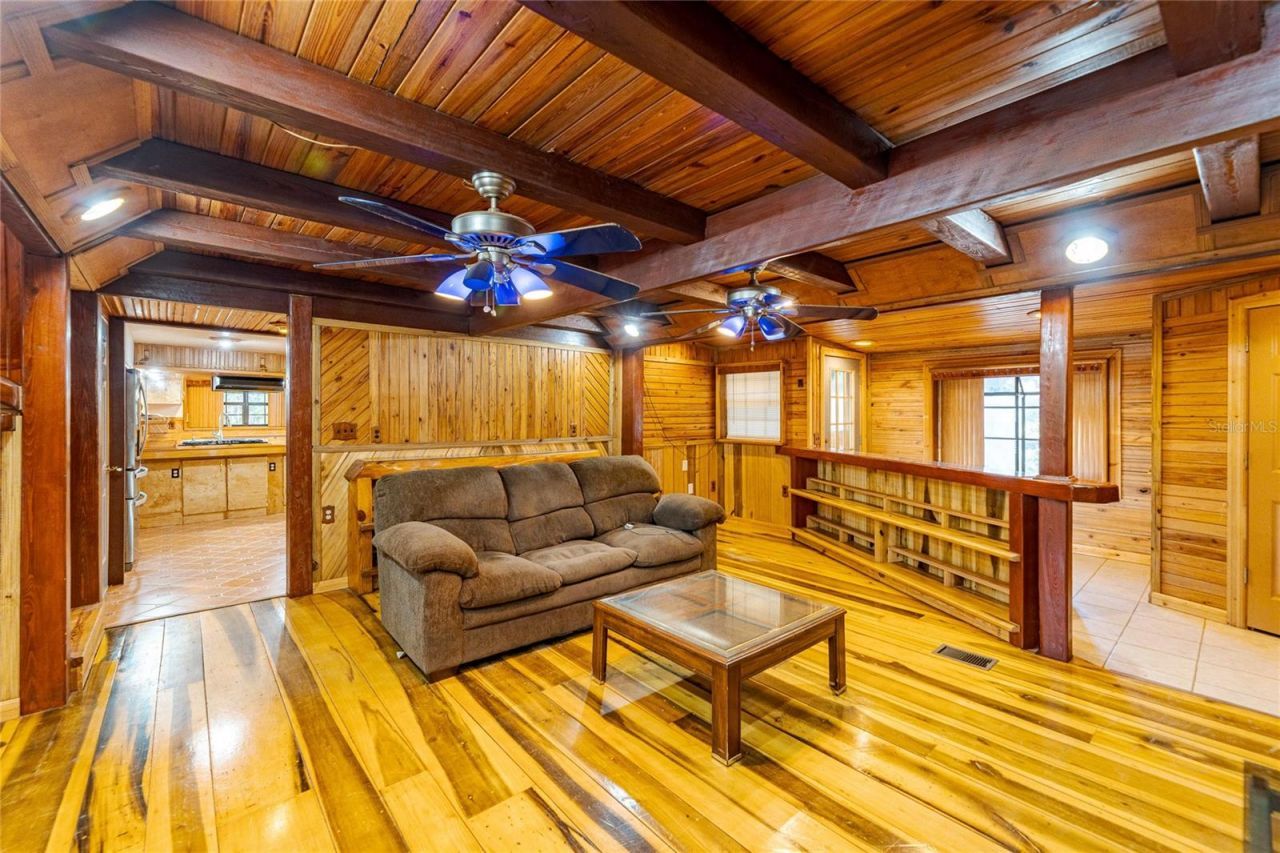 11053 Mulberry Landing Annex, Hilliard, FL 32046 Photo