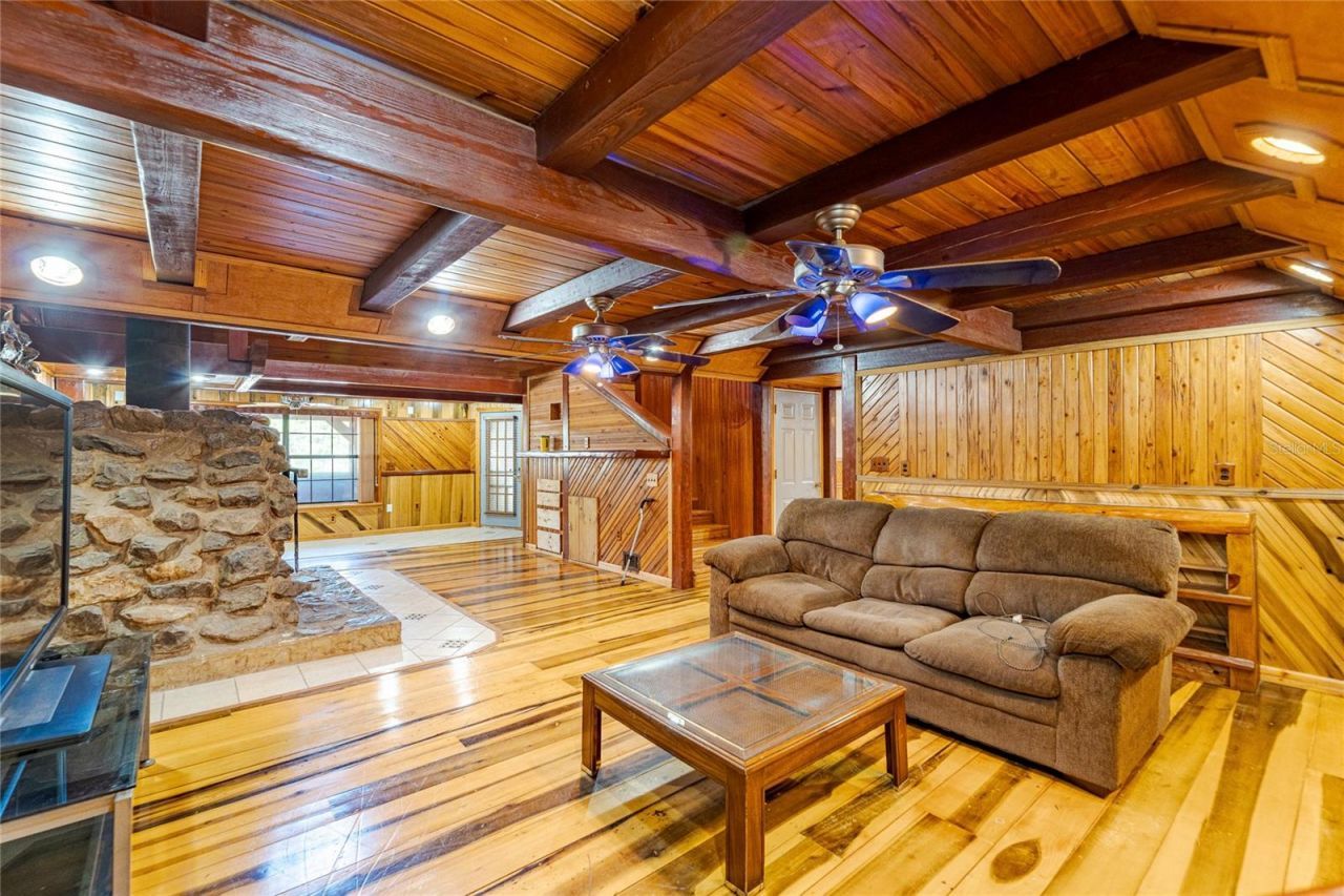 11053 Mulberry Landing Annex, Hilliard, FL 32046 Photo