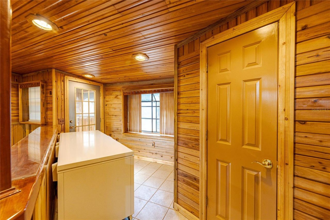 11053 Mulberry Landing Annex, Hilliard, FL 32046 Photo