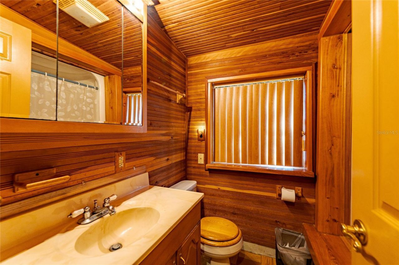 11053 Mulberry Landing Annex, Hilliard, FL 32046 Photo