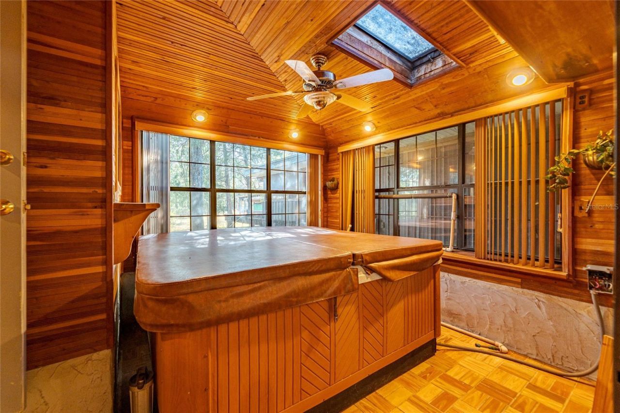 11053 Mulberry Landing Annex, Hilliard, FL 32046 Photo