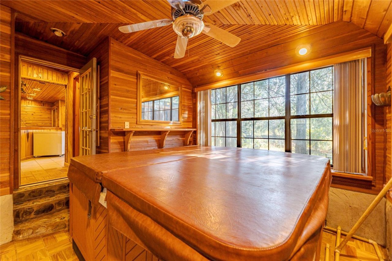 11053 Mulberry Landing Annex, Hilliard, FL 32046 Photo