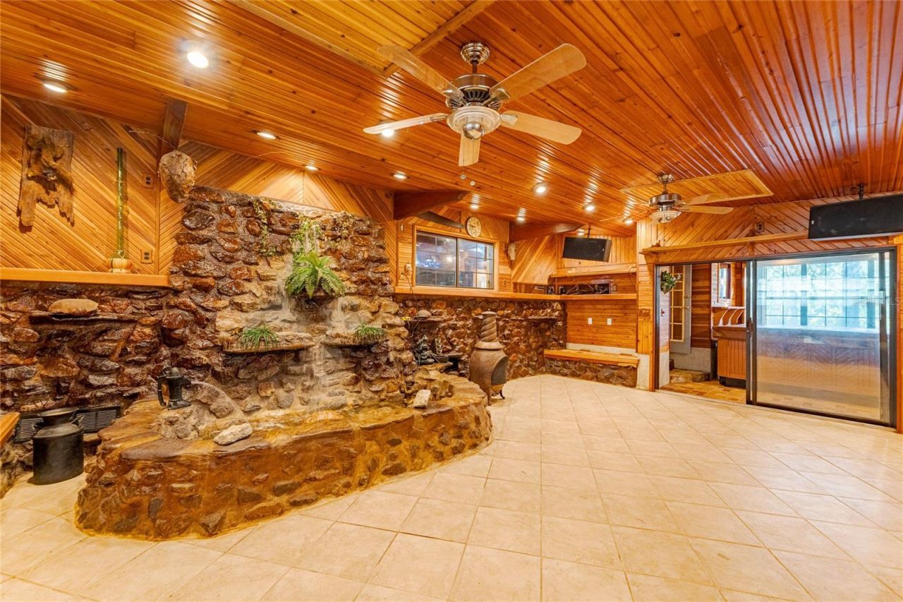 11053 Mulberry Landing Annex, Hilliard, FL 32046 Photo