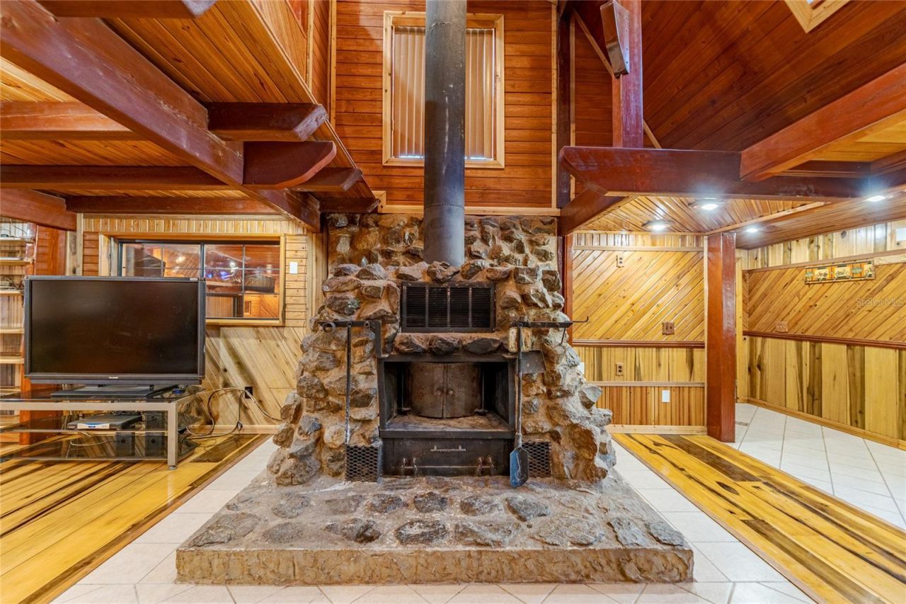 11053 Mulberry Landing Annex, Hilliard, FL 32046 Photo