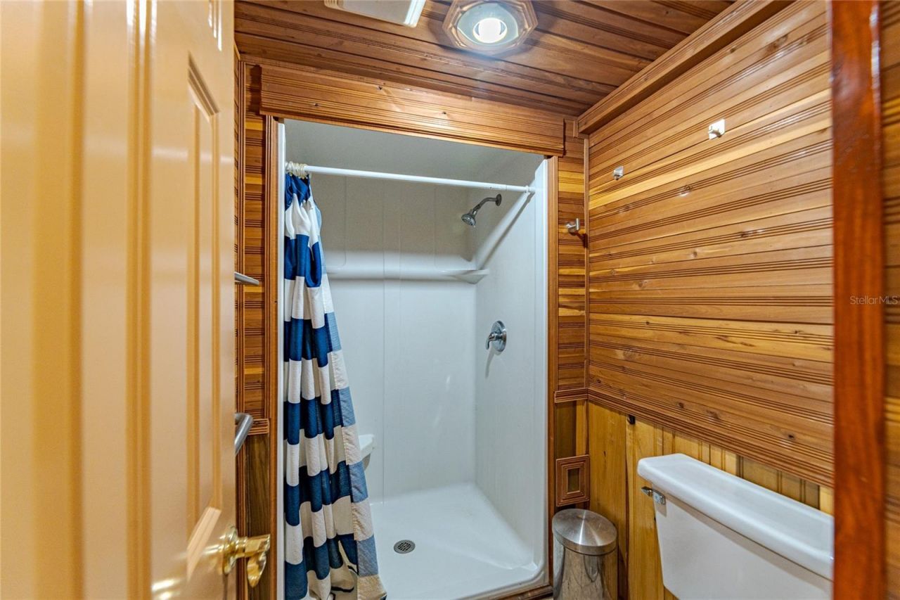 11053 Mulberry Landing Annex, Hilliard, FL 32046 Photo