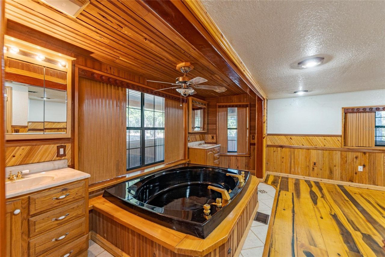 11053 Mulberry Landing Annex, Hilliard, FL 32046 Photo