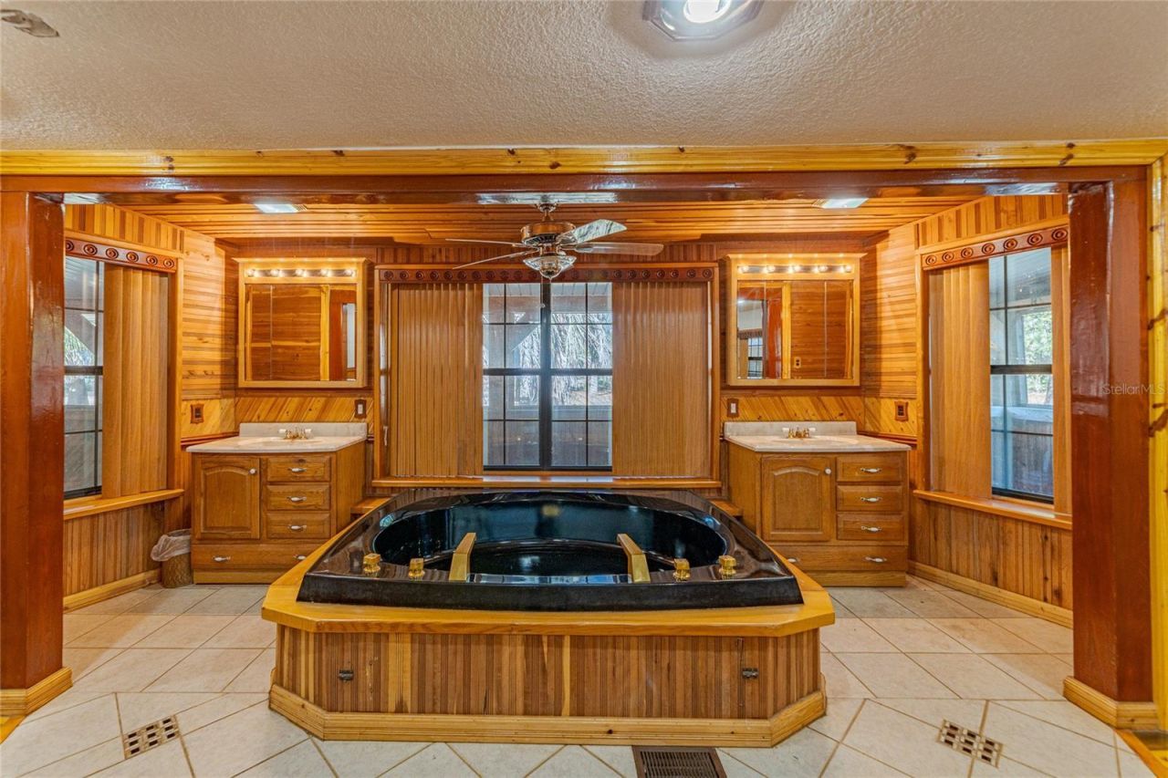 11053 Mulberry Landing Annex, Hilliard, FL 32046 Photo