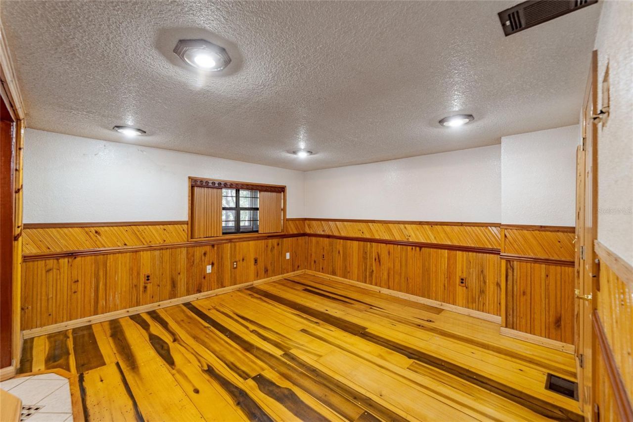 11053 Mulberry Landing Annex, Hilliard, FL 32046 Photo