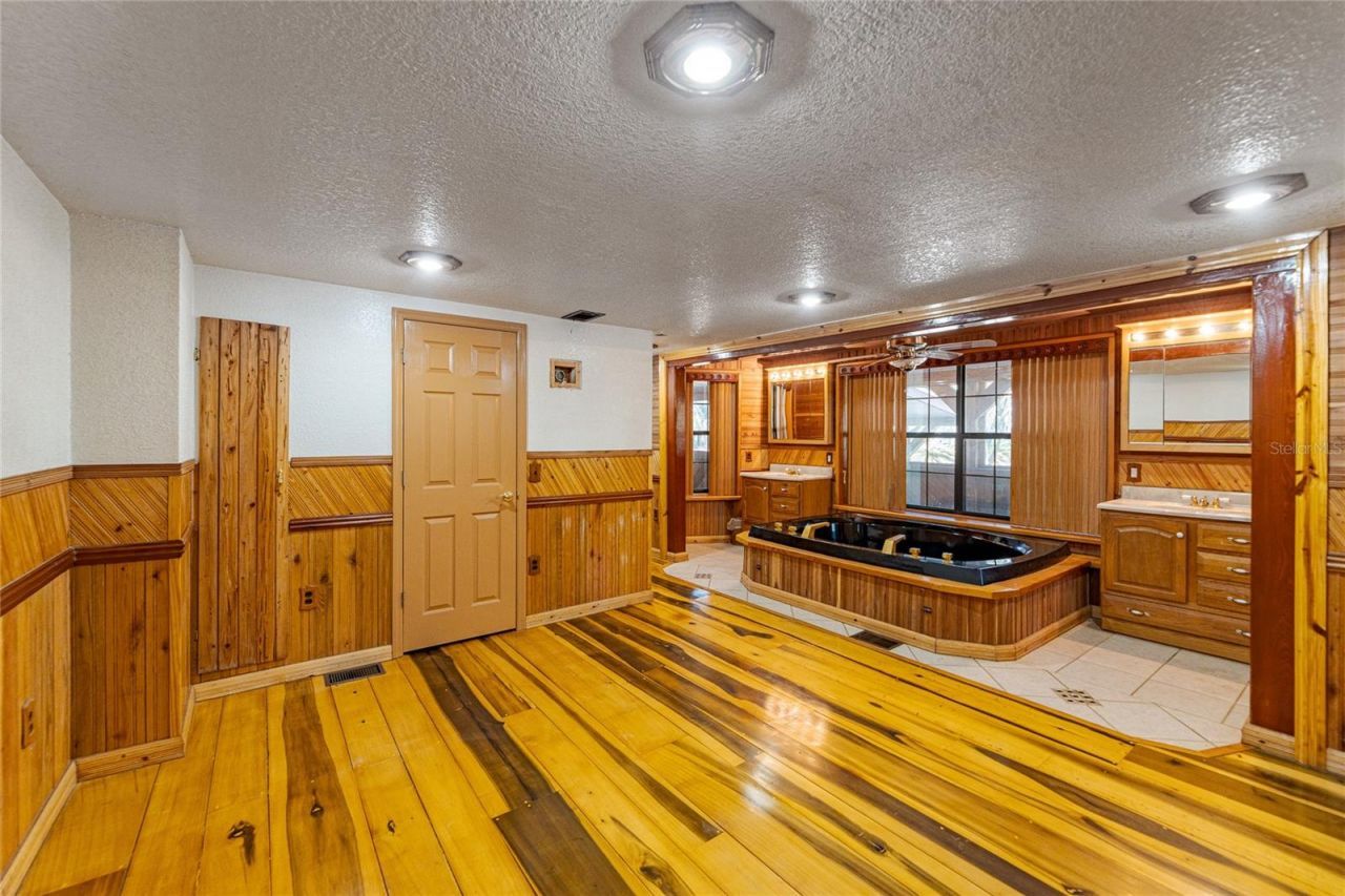 11053 Mulberry Landing Annex, Hilliard, FL 32046 Photo