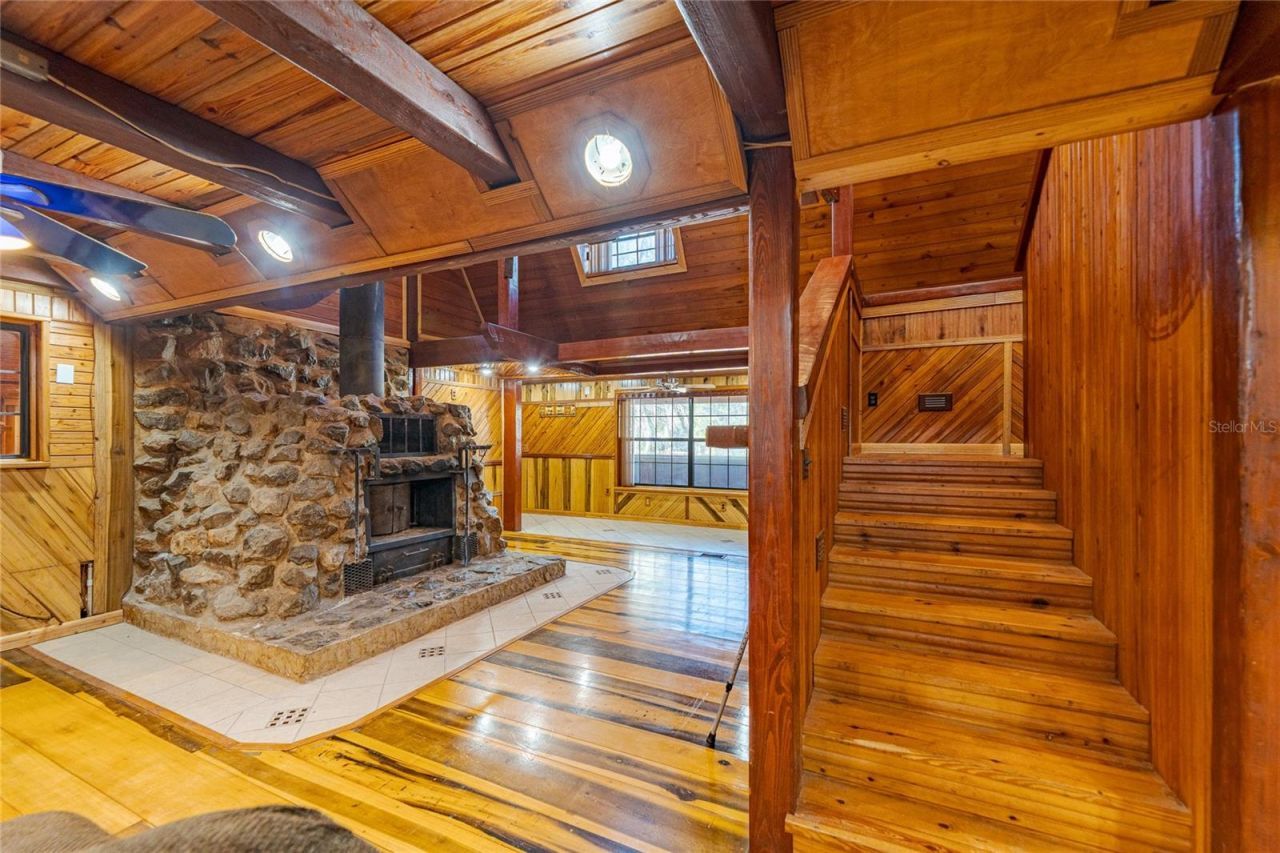 11053 Mulberry Landing Annex, Hilliard, FL 32046 Photo