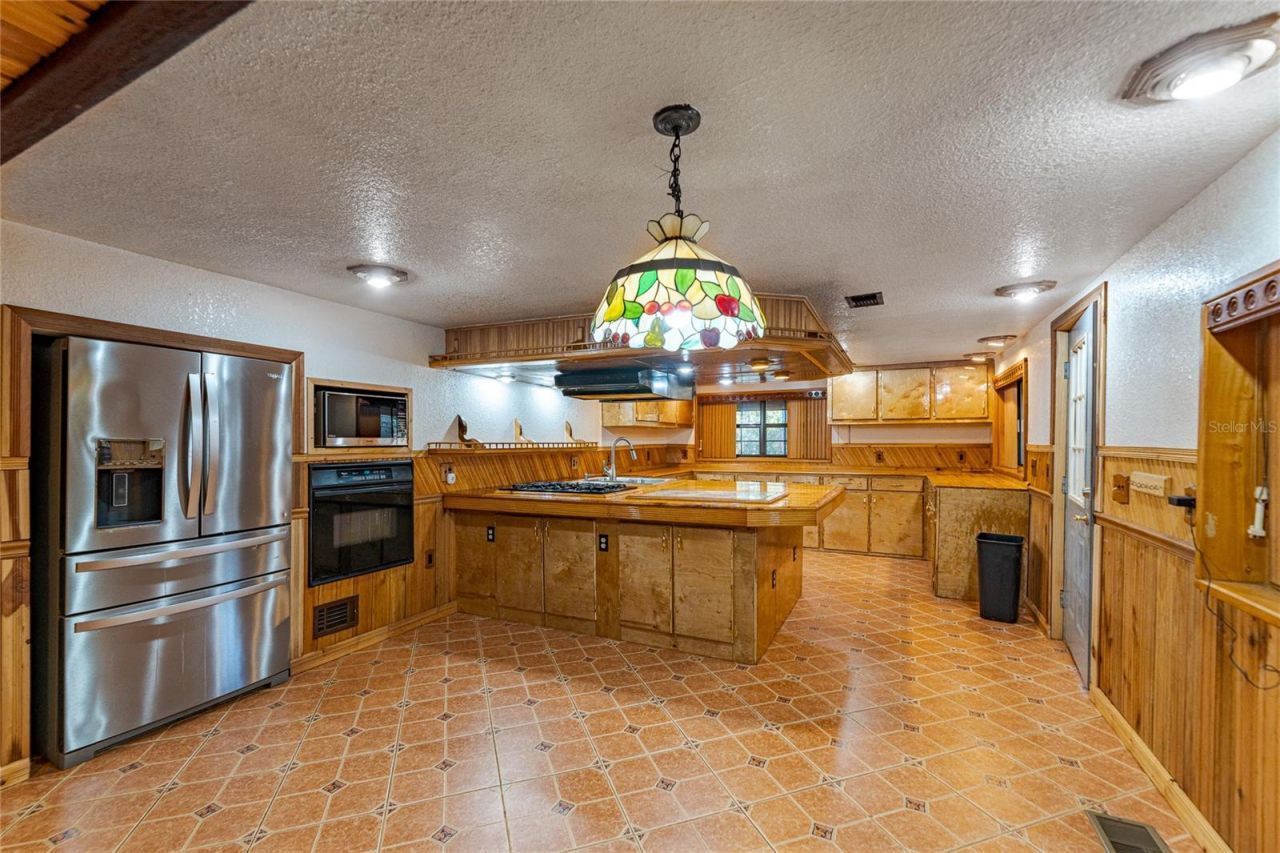 11053 Mulberry Landing Annex, Hilliard, FL 32046 Photo