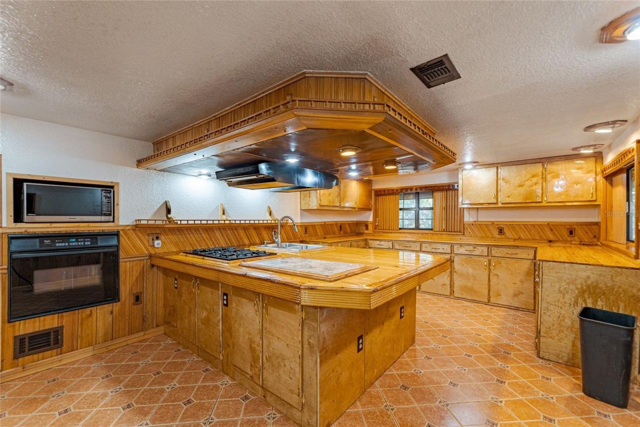 11053 Mulberry Landing Annex, Hilliard, FL 32046 Photo