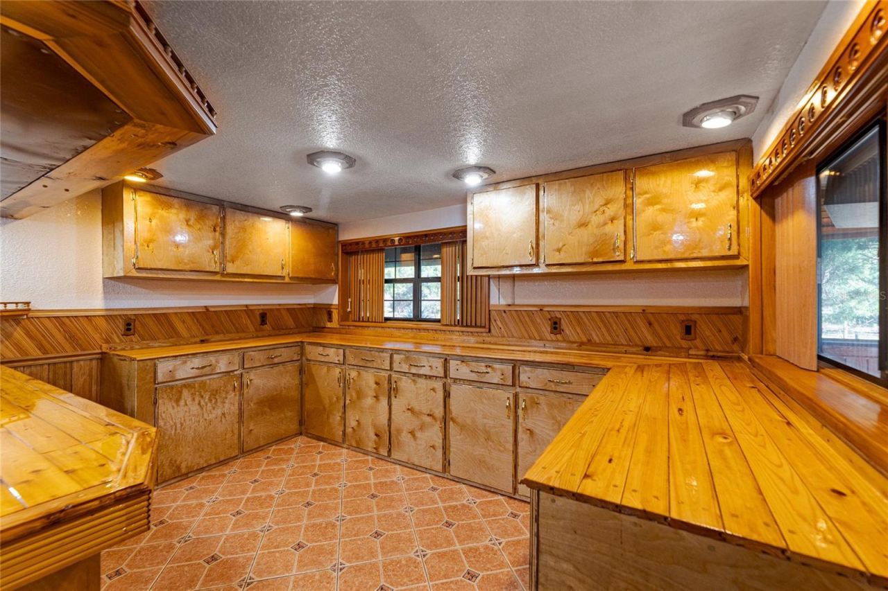 11053 Mulberry Landing Annex, Hilliard, FL 32046 Photo