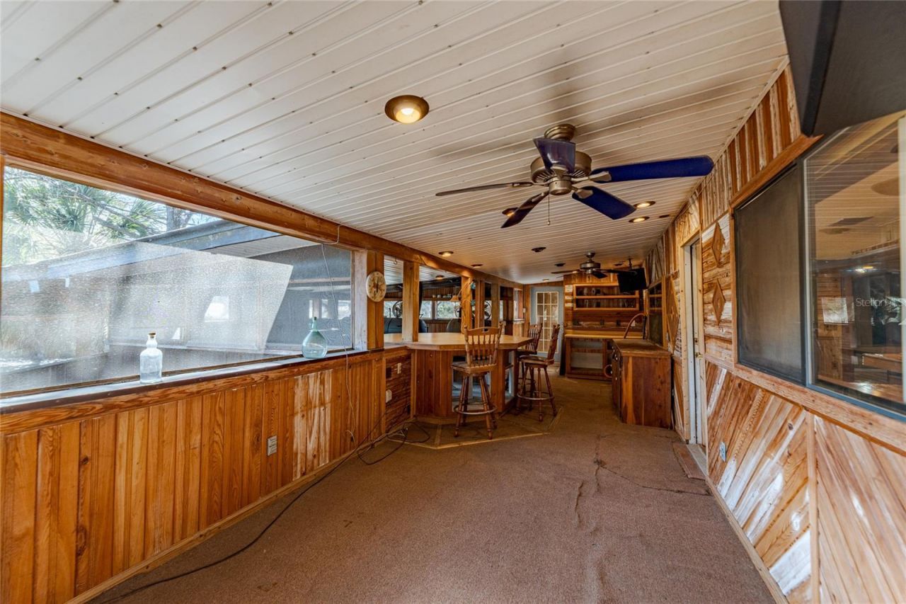 11053 Mulberry Landing Annex, Hilliard, FL 32046 Photo