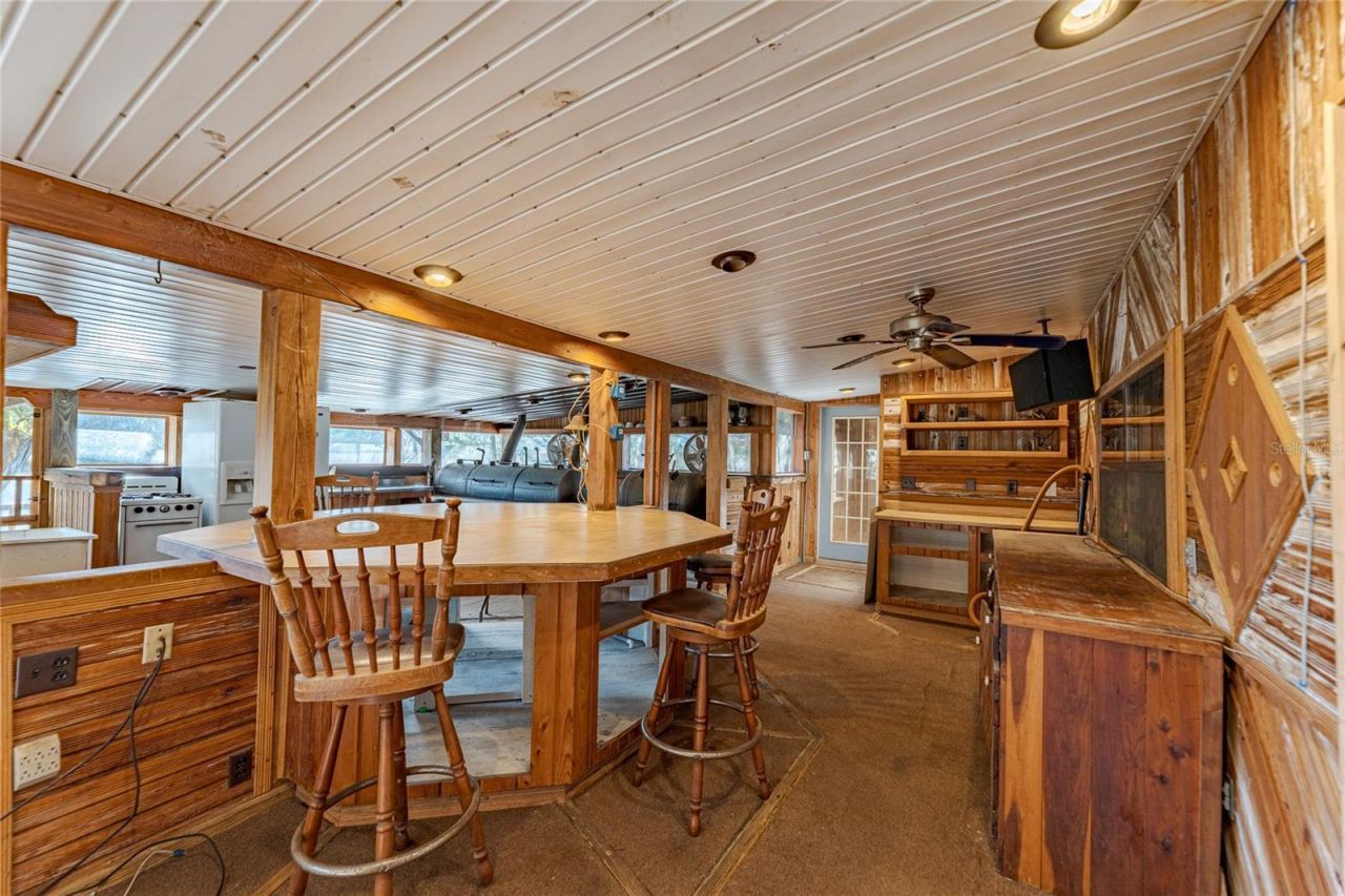 11053 Mulberry Landing Annex, Hilliard, FL 32046 Photo