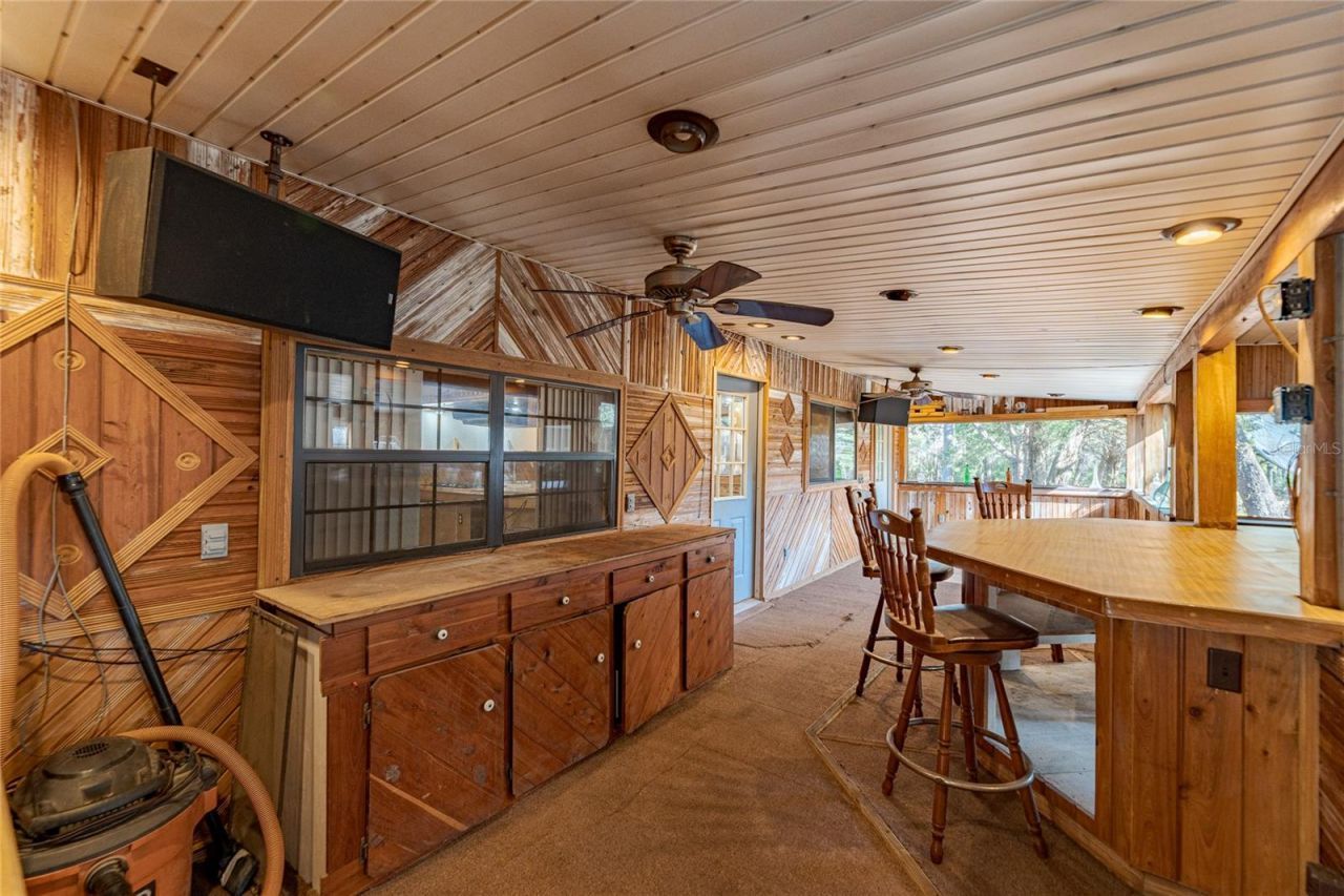 11053 Mulberry Landing Annex, Hilliard, FL 32046 Photo