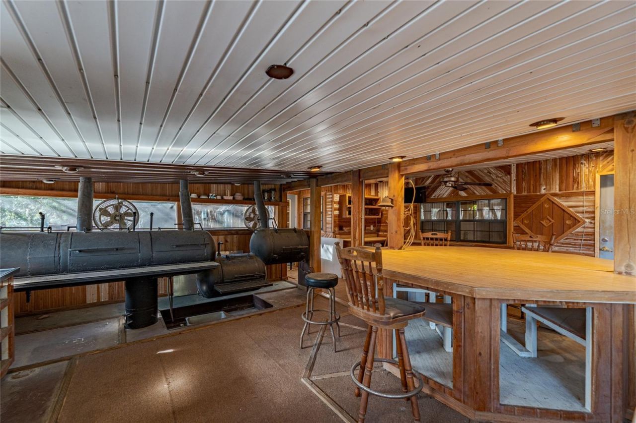 11053 Mulberry Landing Annex, Hilliard, FL 32046 Photo