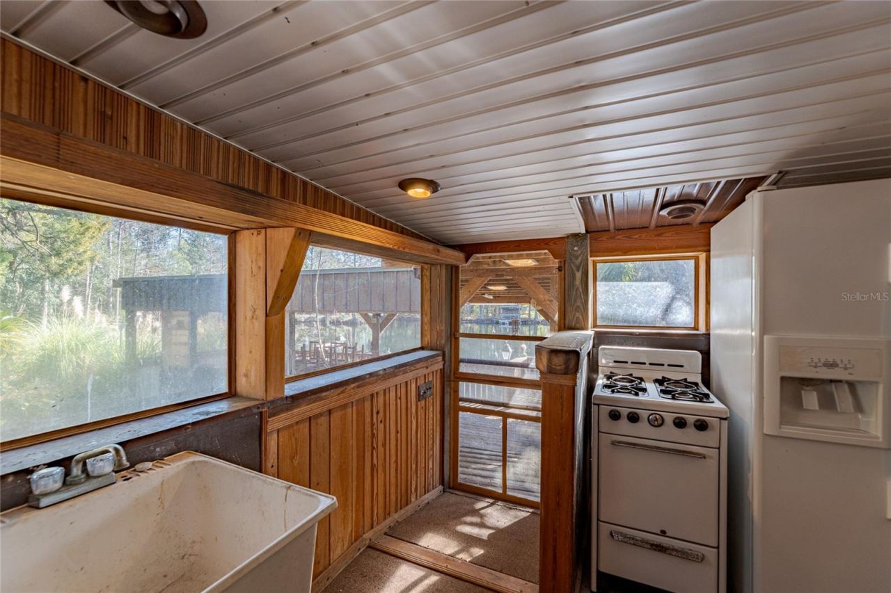 11053 Mulberry Landing Annex, Hilliard, FL 32046 Photo