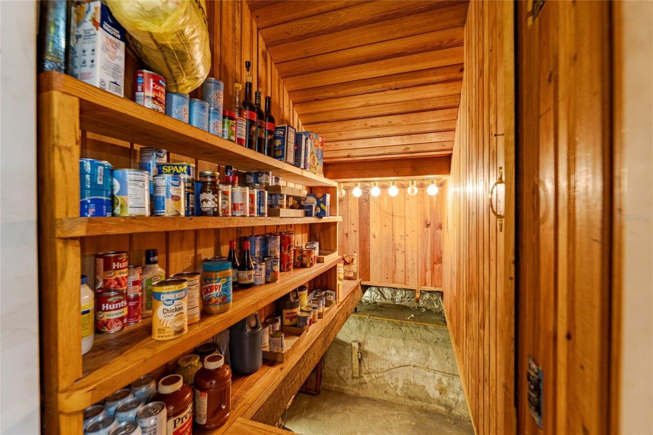 11053 Mulberry Landing Annex, Hilliard, FL 32046 Photo