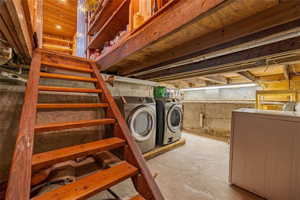 11053 Mulberry Landing Annex, Hilliard, FL 32046 Photo