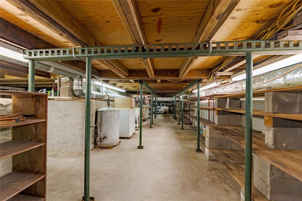 11053 Mulberry Landing Annex, Hilliard, FL 32046 Photo