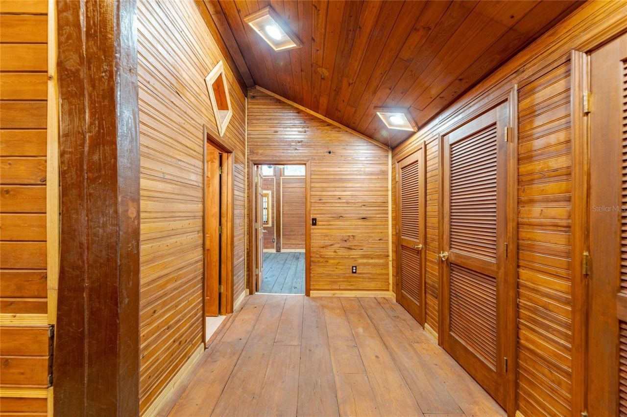 11053 Mulberry Landing Annex, Hilliard, FL 32046 Photo