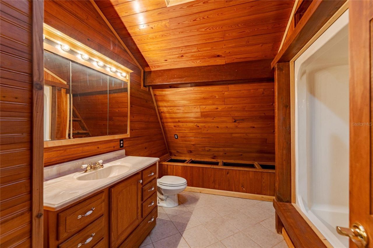 11053 Mulberry Landing Annex, Hilliard, FL 32046 Photo