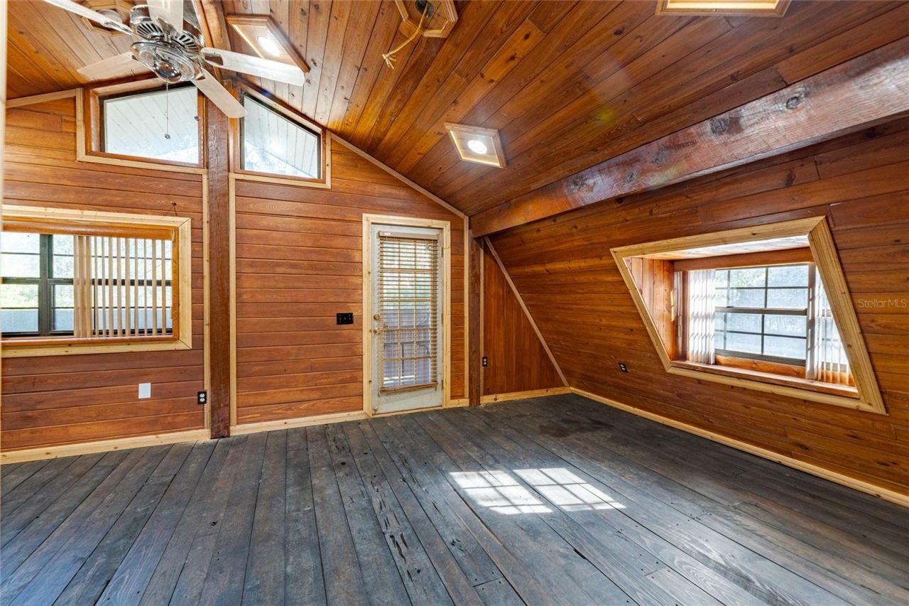 11053 Mulberry Landing Annex, Hilliard, FL 32046 Photo