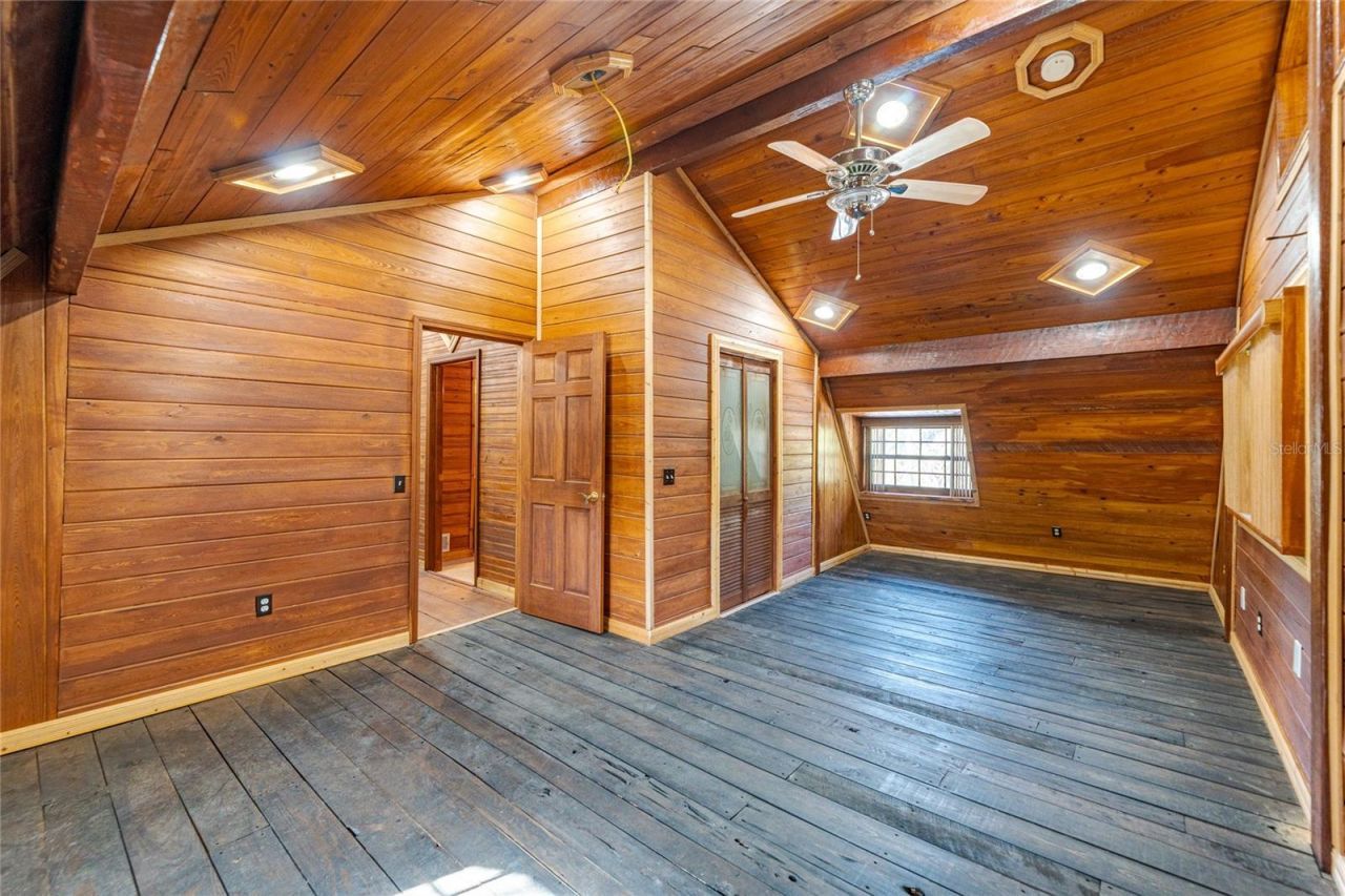 11053 Mulberry Landing Annex, Hilliard, FL 32046 Photo