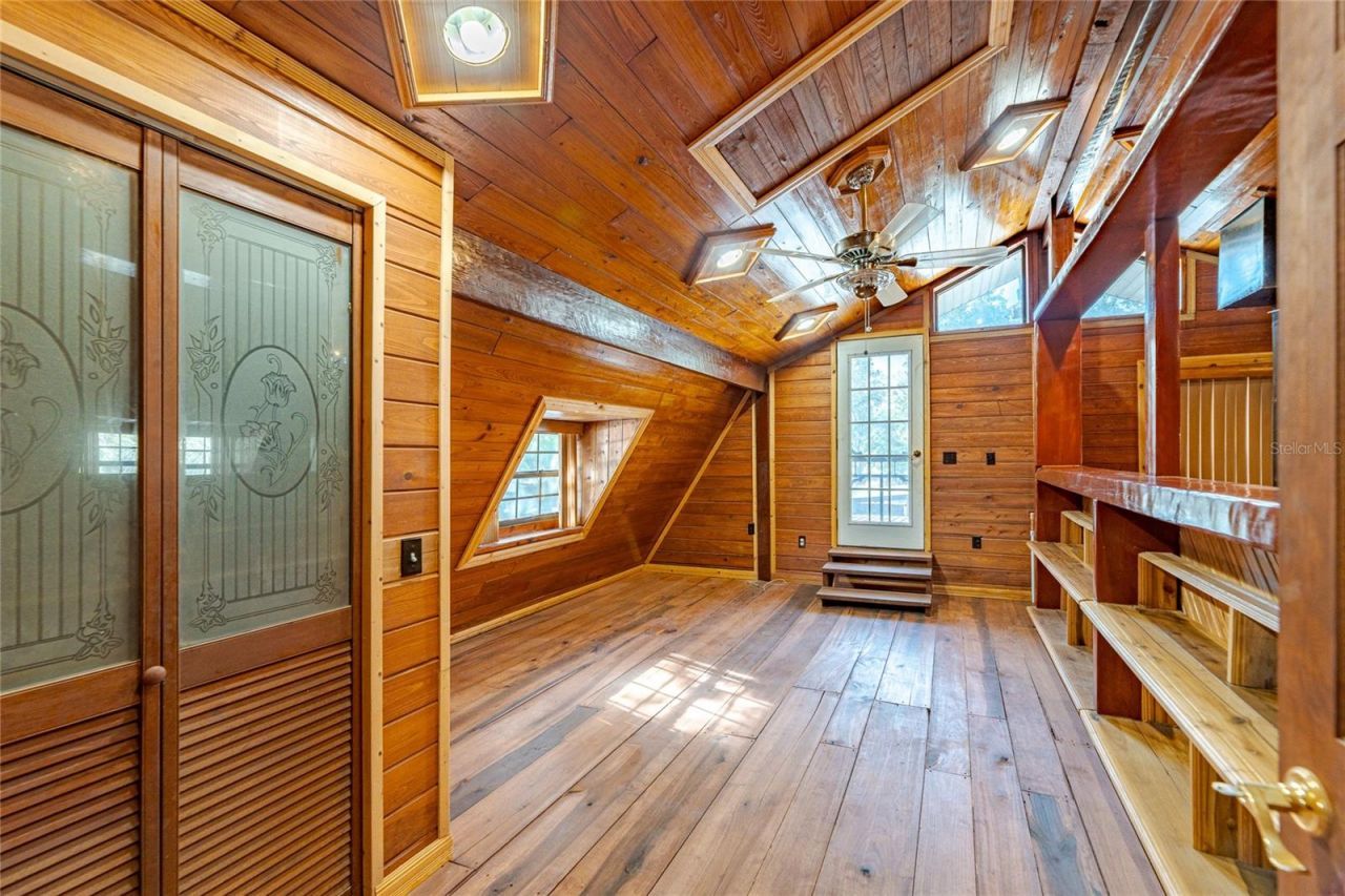 11053 Mulberry Landing Annex, Hilliard, FL 32046 Photo