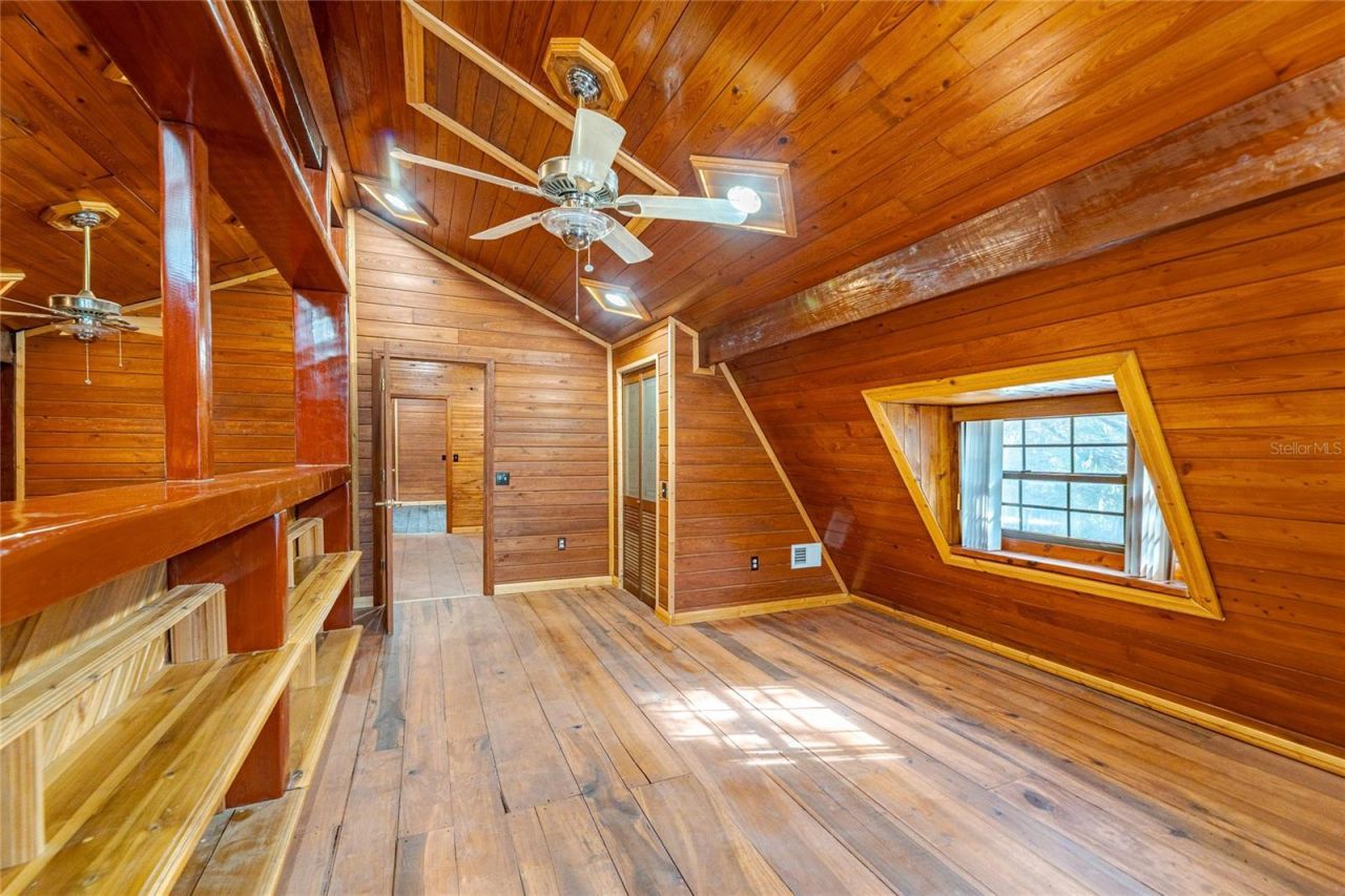 11053 Mulberry Landing Annex, Hilliard, FL 32046 Photo