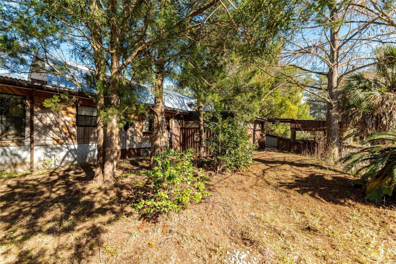 11053 Mulberry Landing Annex, Hilliard, FL 32046 Photo