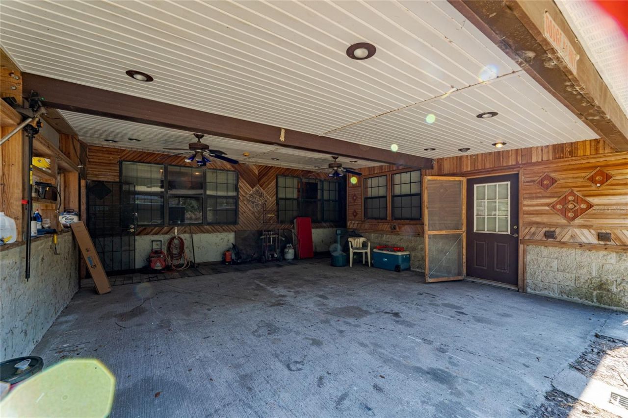 11053 Mulberry Landing Annex, Hilliard, FL 32046 Photo