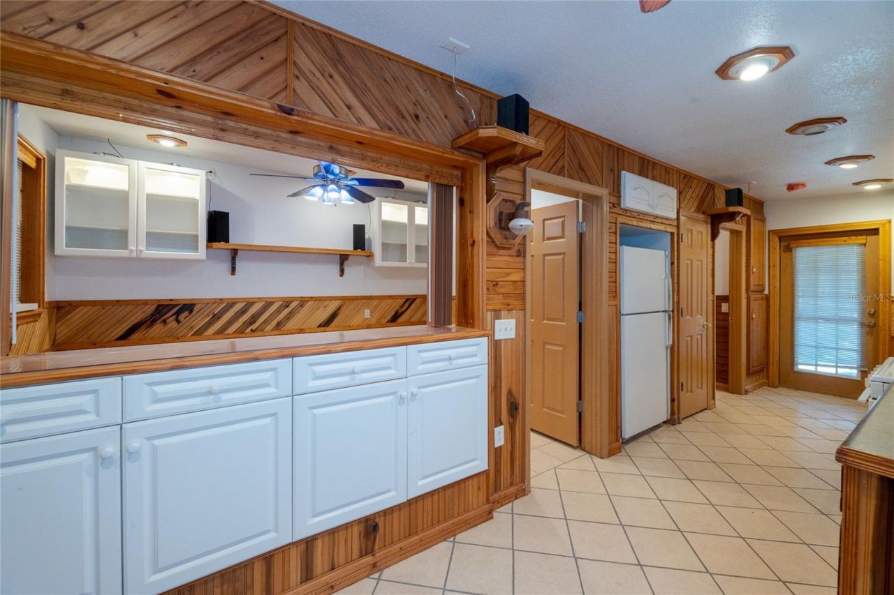 11053 Mulberry Landing Annex, Hilliard, FL 32046 Photo