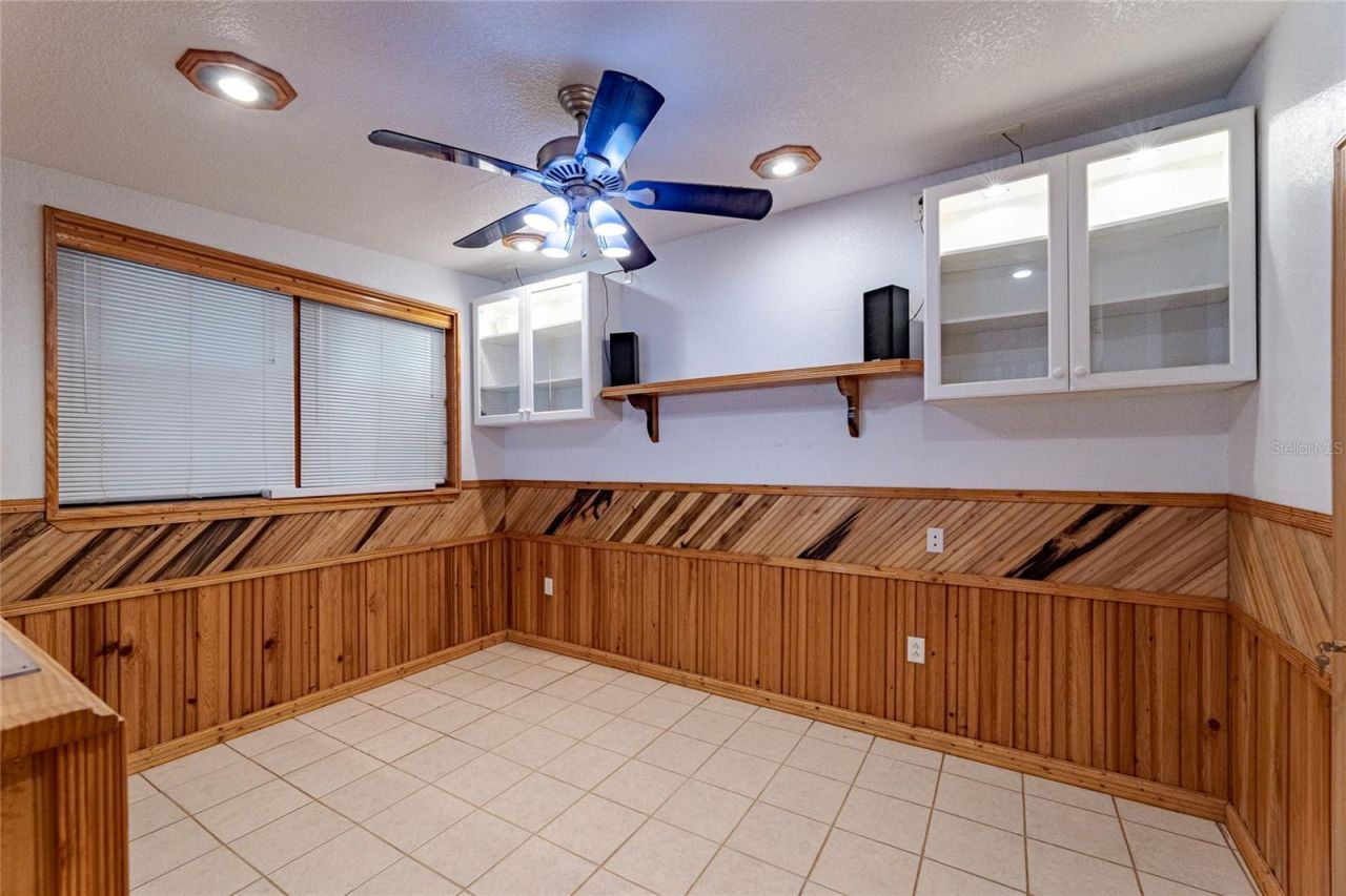 11053 Mulberry Landing Annex, Hilliard, FL 32046 Photo