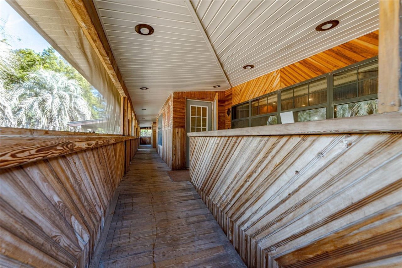 11053 Mulberry Landing Annex, Hilliard, FL 32046 Photo