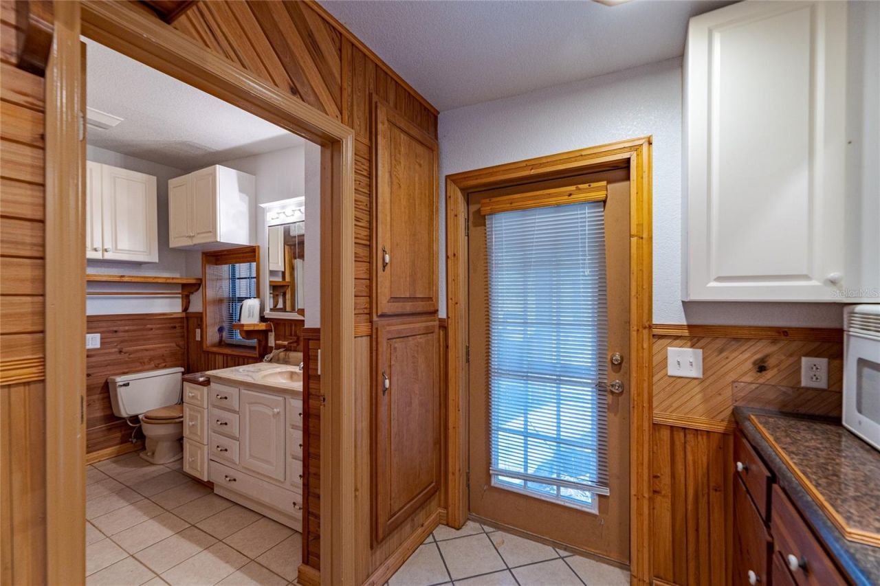 11053 Mulberry Landing Annex, Hilliard, FL 32046 Photo