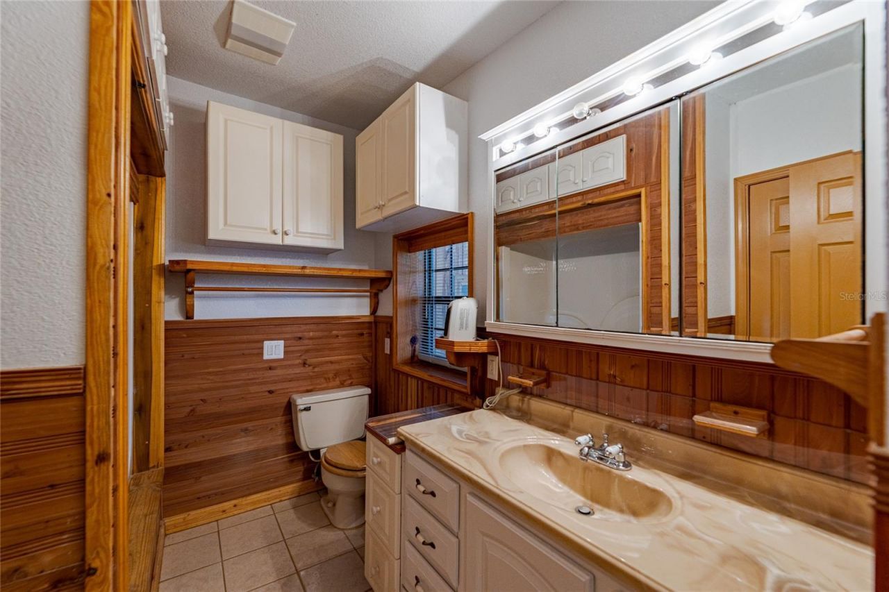 11053 Mulberry Landing Annex, Hilliard, FL 32046 Photo