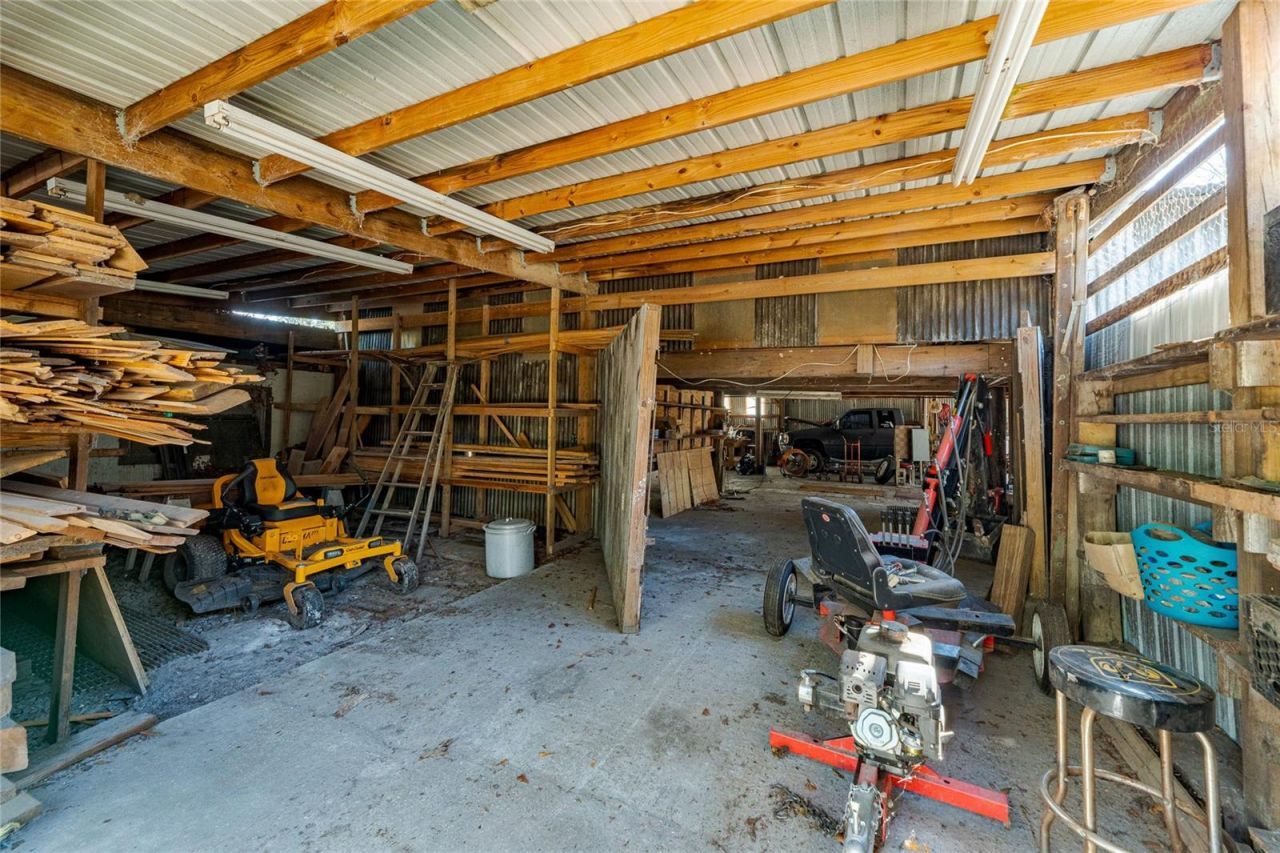 11053 Mulberry Landing Annex, Hilliard, FL 32046 Photo