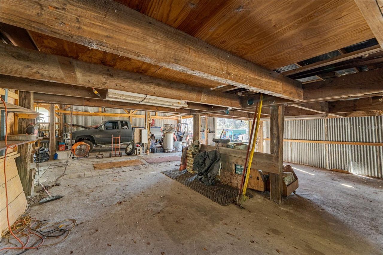 11053 Mulberry Landing Annex, Hilliard, FL 32046 Photo