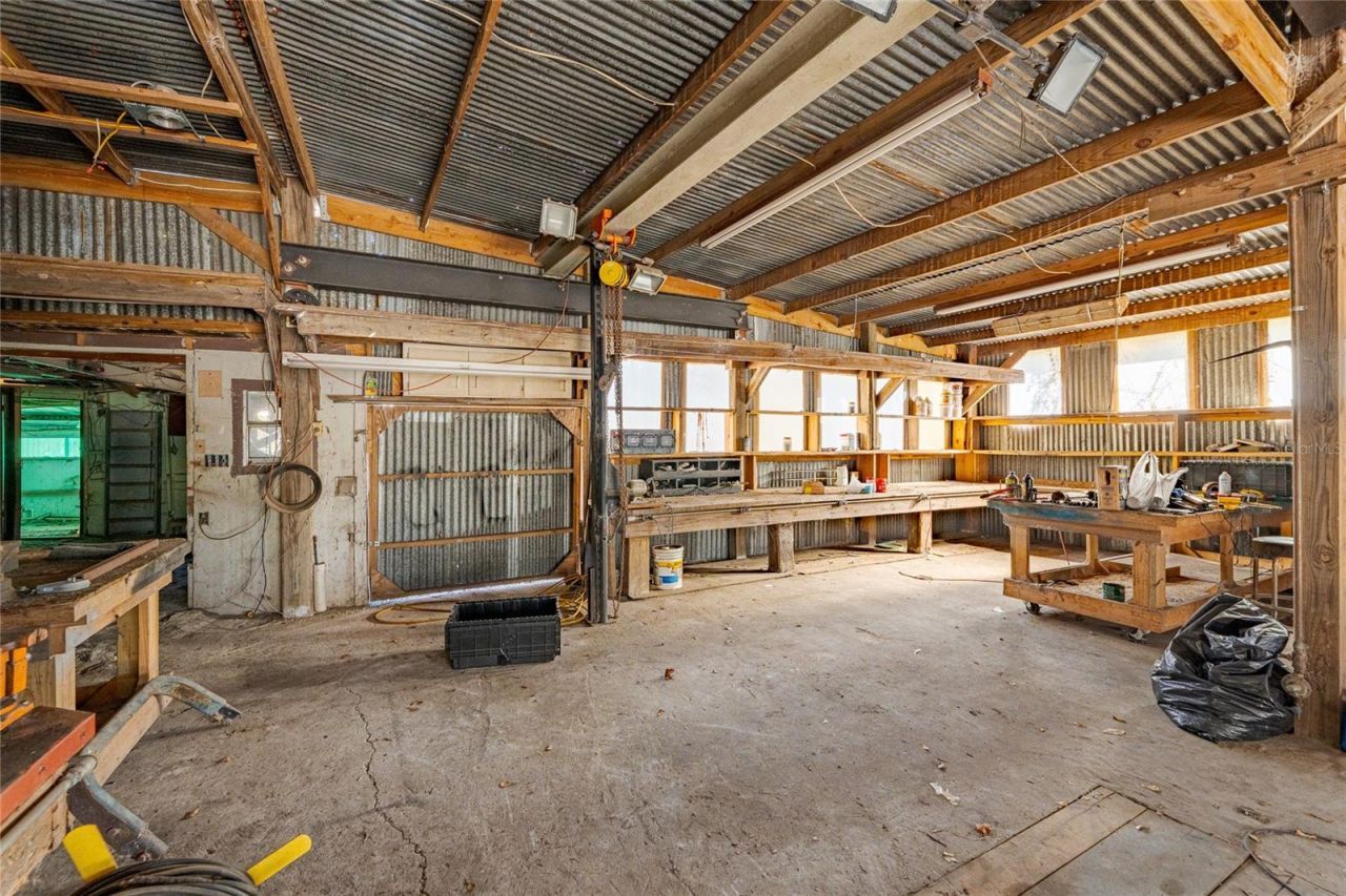 11053 Mulberry Landing Annex, Hilliard, FL 32046 Photo