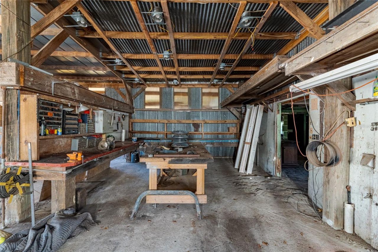 11053 Mulberry Landing Annex, Hilliard, FL 32046 Photo