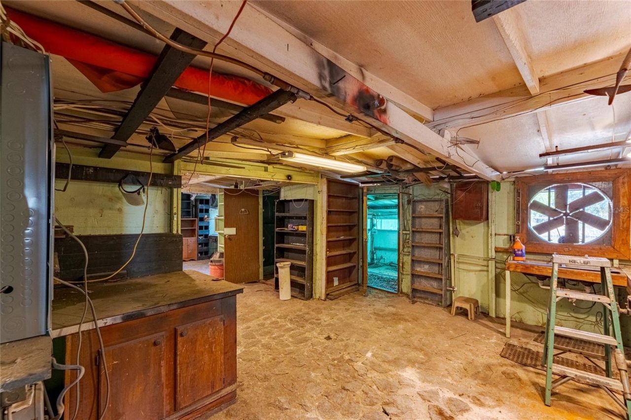 11053 Mulberry Landing Annex, Hilliard, FL 32046 Photo