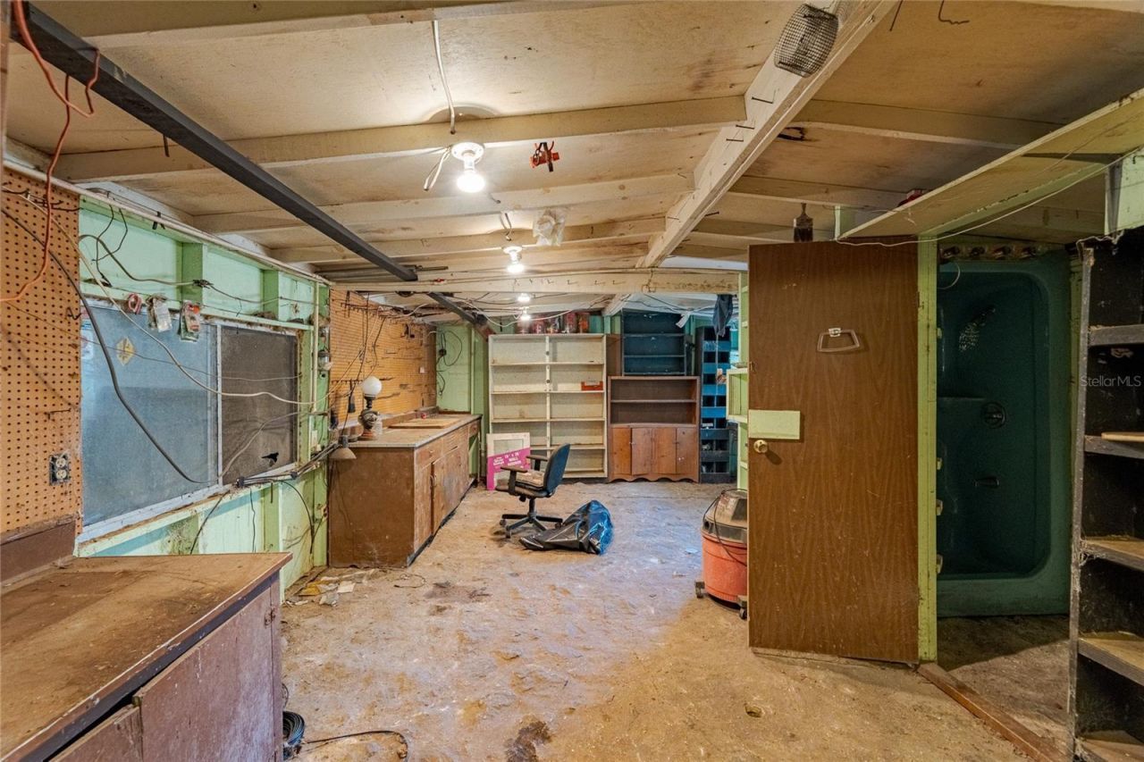 11053 Mulberry Landing Annex, Hilliard, FL 32046 Photo