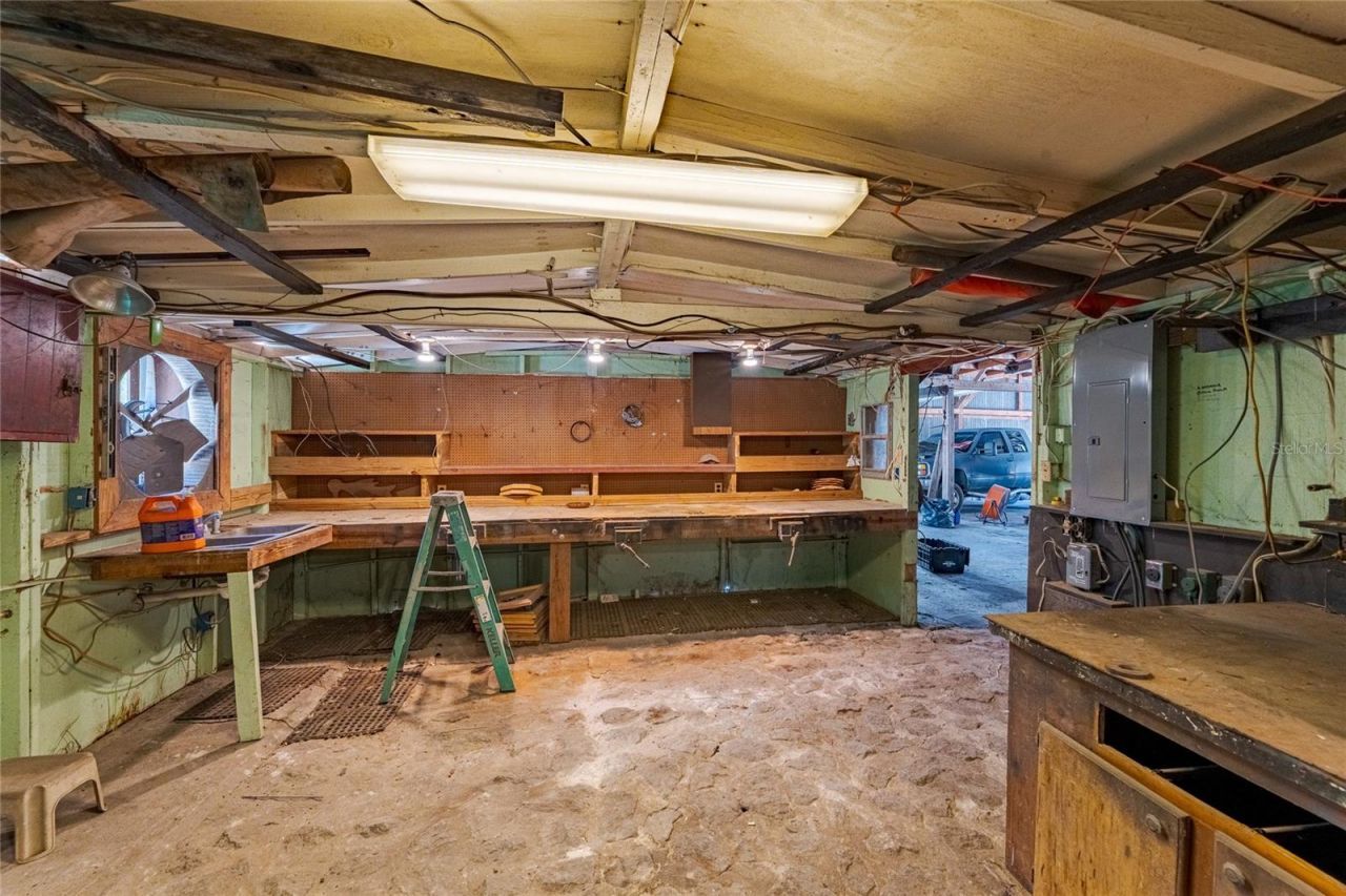 11053 Mulberry Landing Annex, Hilliard, FL 32046 Photo