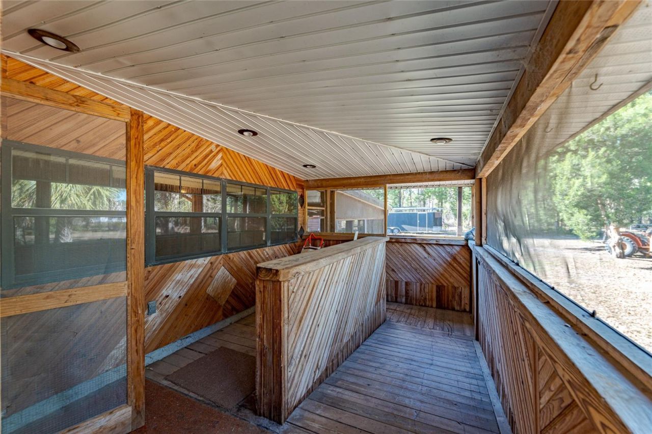 11053 Mulberry Landing Annex, Hilliard, FL 32046 Photo